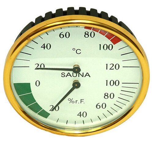 Станция банная биметаллическая СББ-2-1