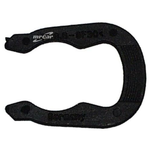 JP GROUP 1114550400 JP121062004_стопор заглушки фланца Audi 80-A8 VW Golf 91Passat 97 120₽