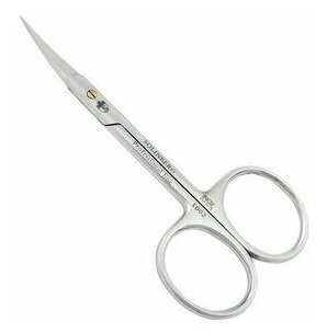 фото Ножницы маникюрные для кутикулы Solinberg "Pro line" 1002