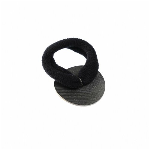 Резинка для волос Лилии G77283 R Clara Bijoux