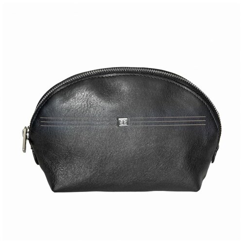 фото Косметички sergio belotti 1583l west black косметичка sergio belotti