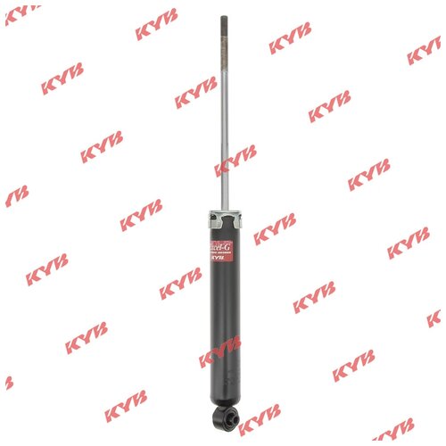 фото Амортизатор задний газовый kyb 349052 для fiat palio, fiat siena