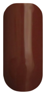 Гель-лак LACOMCHIR TD72 Светло-коричневый, 10 мл