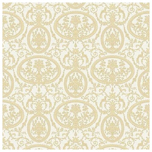 Обои DID BL1003-5 1800₽