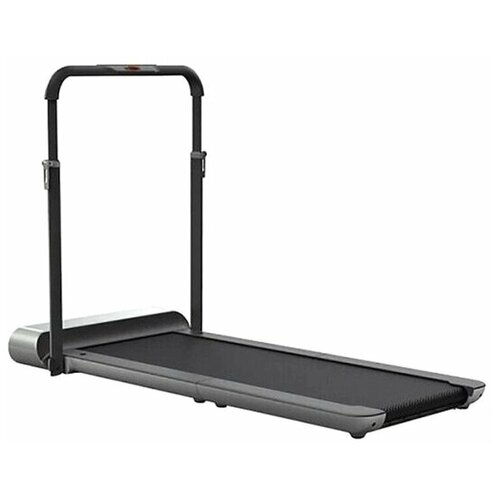 фото Беговая дорожка kingsmith walkingpad treadmill r1pro (global)