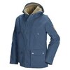 Фото #4 Куртка Greenland Winter Jacket W