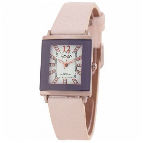 фото Omax ce0041iw10 женские наручные часы