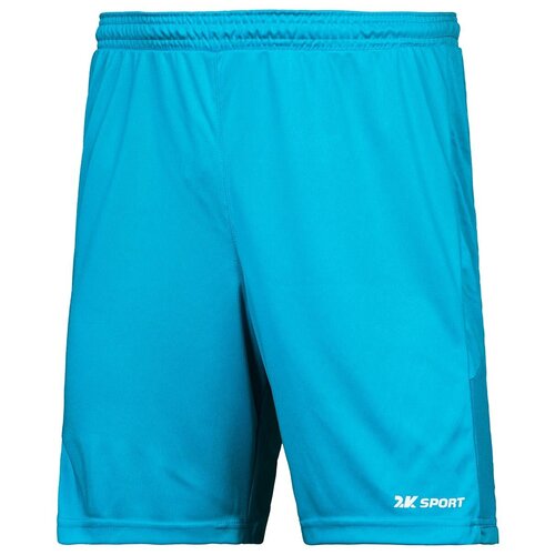 фото Шорты 2k sport trophy