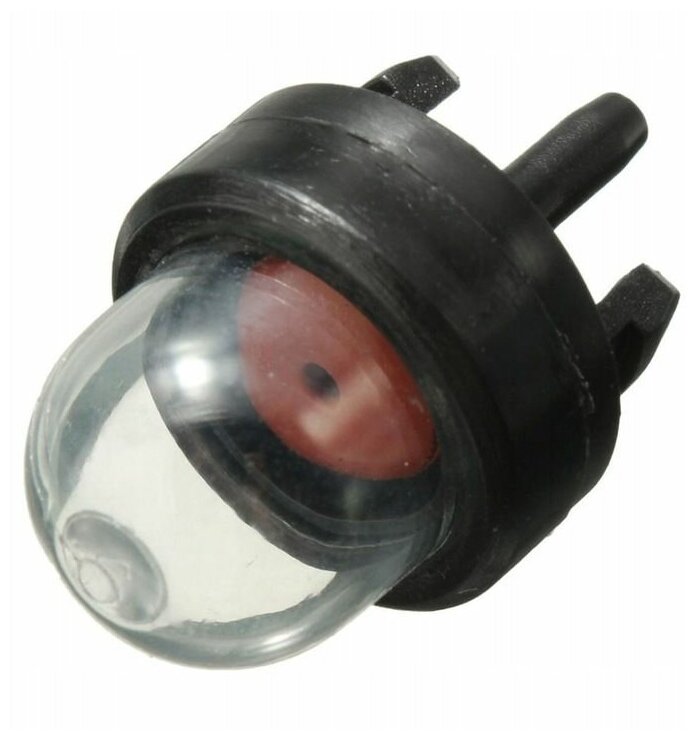 фото Насос карбюратора (праймер) для бензопилы 38/45/52сс SPECTRUM 11034