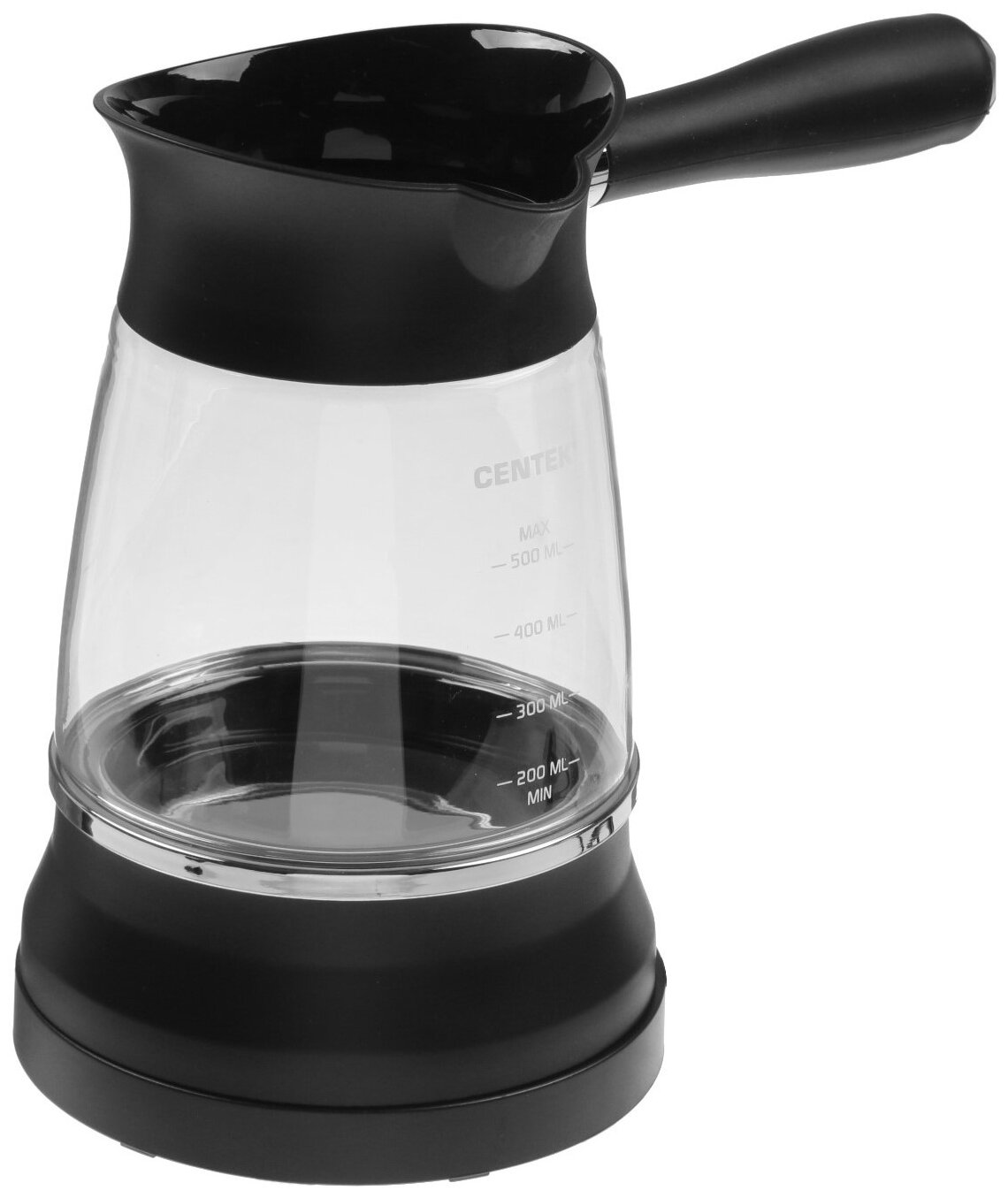 Турка Centek CT-1096