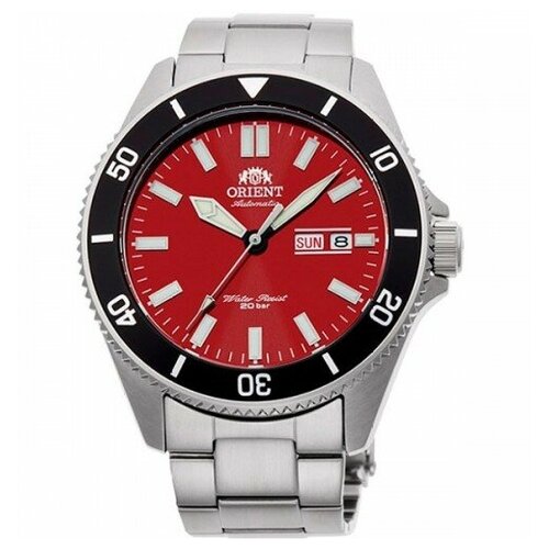 Наручные часы Orient RA-AA0915R19B
