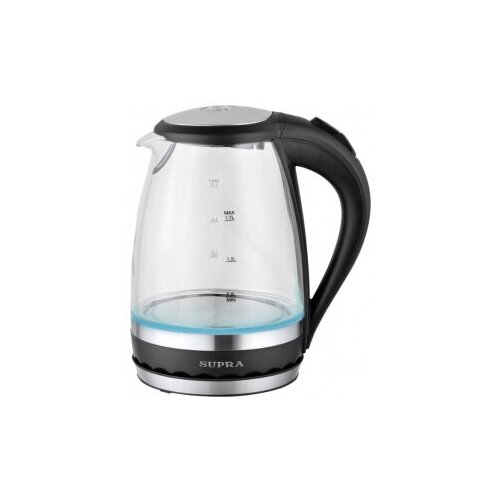 Чайник SUPRA KES-2003 209000₽