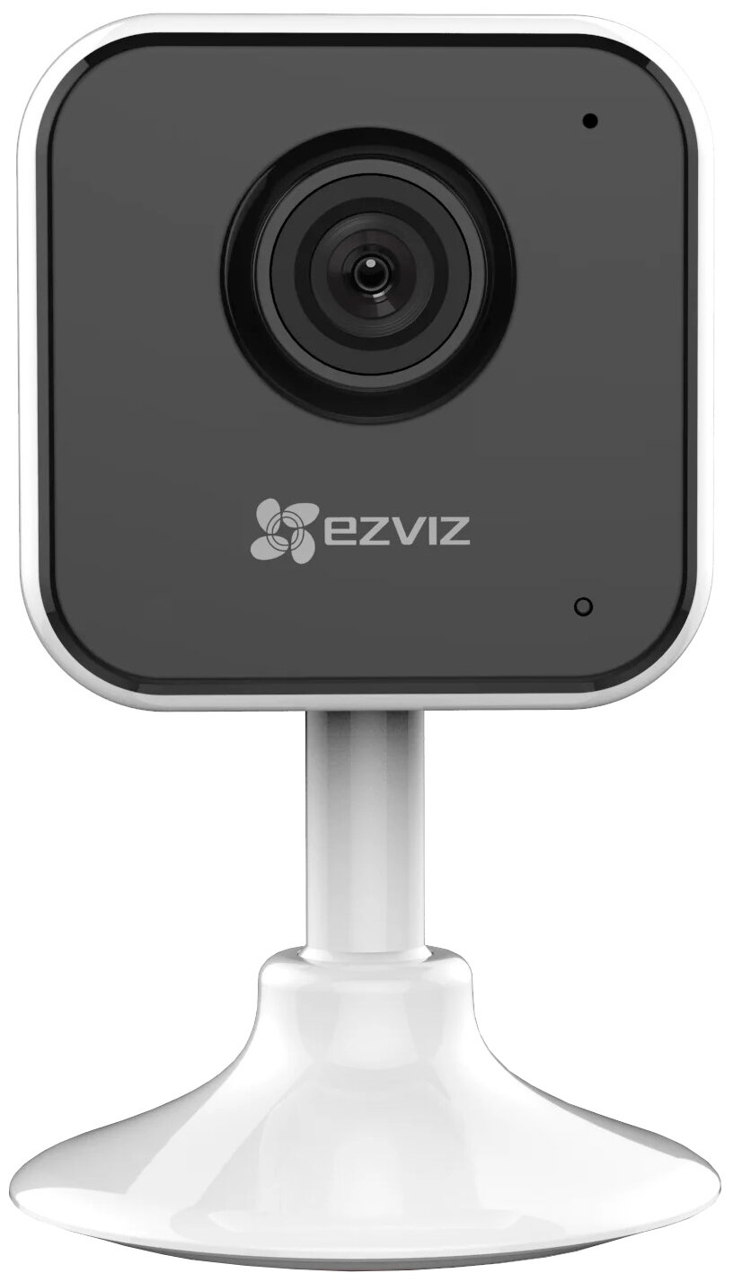 Внутренняя Wi-Fi камера Ezviz C1HC 1080p
