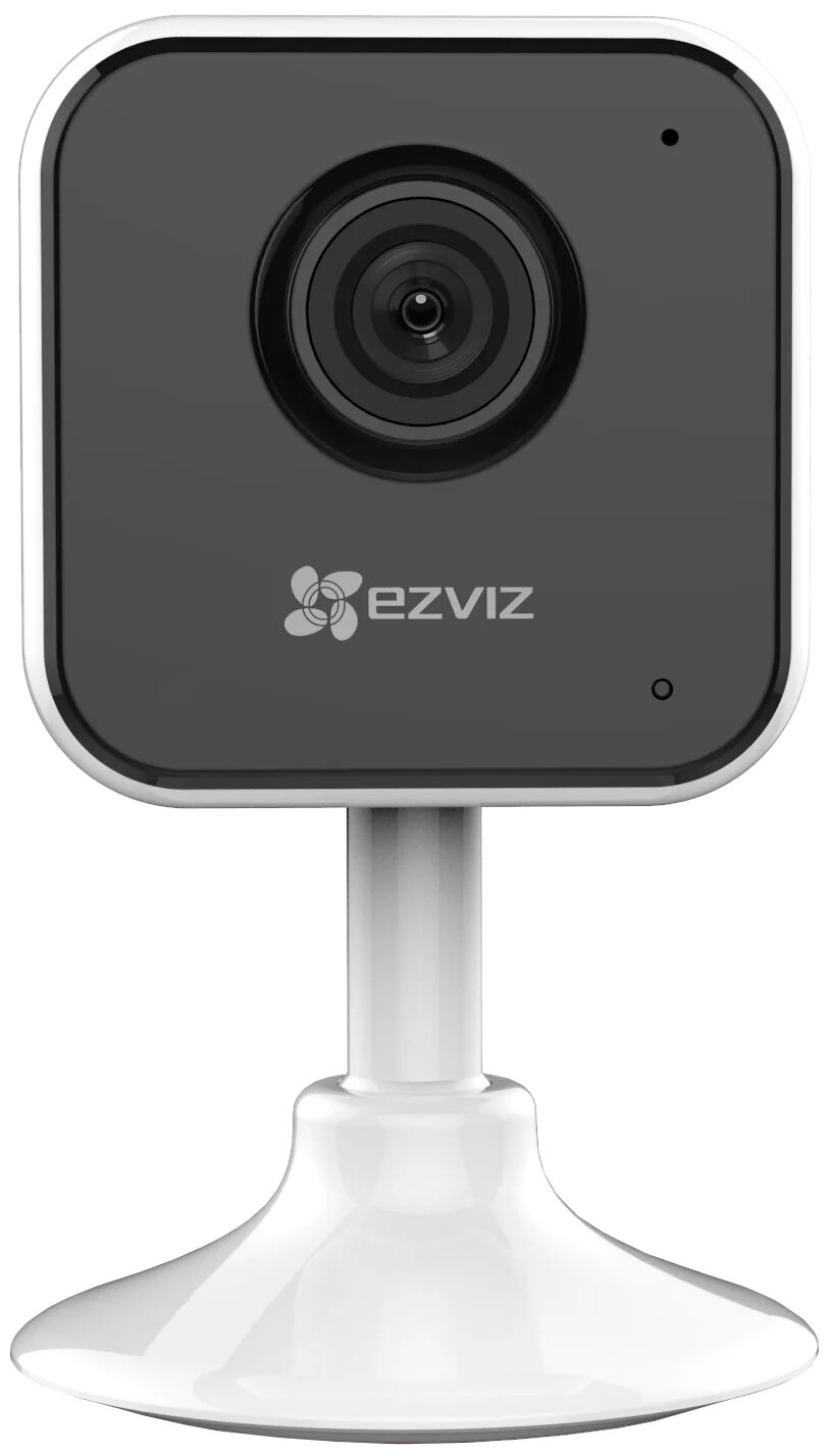 IP камера EZVIZ C1HC 1080p