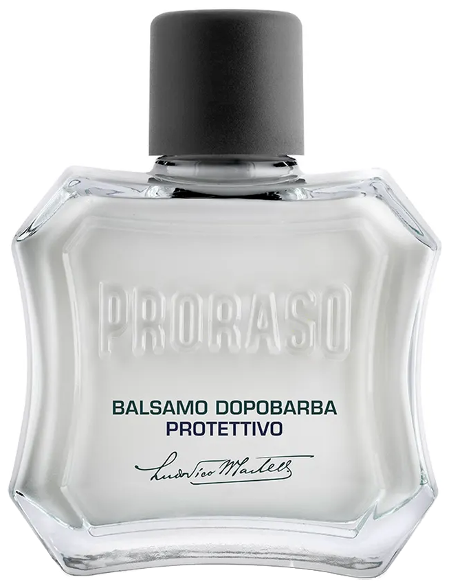 Proraso Бальзам после бритья защитный 100 мл (Proraso, ) - фото №1