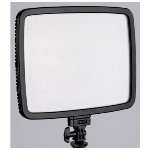 Светодиодный осветитель FST SFPL-24B 855700₽