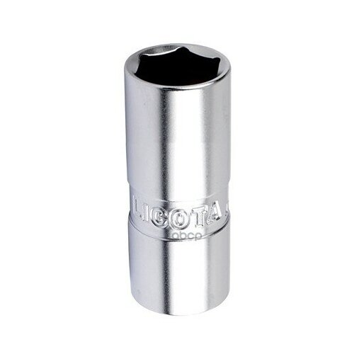 Licota - Licota арт asp-a3816 685₽