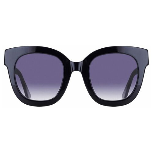 Солнцезащитные очки Mark O'day, поляризационные, с защитой от УФ, для женщин