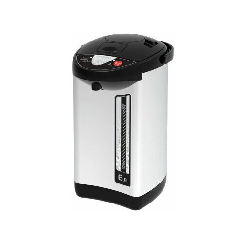 Термопот OPTIMA AP-603S 311000₽