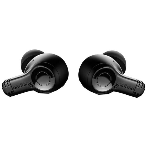 Omthing Наушники Omthing Гарнитура беспроводная Omthing OMT TWS 230800₽