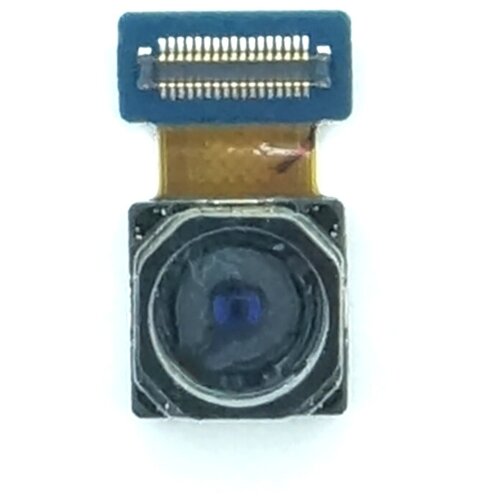 Камера для Samsung Galaxy A02/A022G задняя