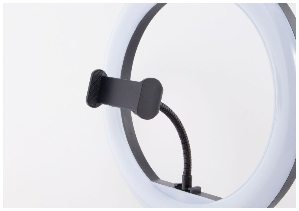 Комплект Rekam RL-31 LED RGB 190 Kit для смартфона - фото №5