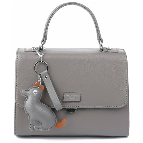 фото Сумка женская натуральная кожа италия, 2019721a giorgio ferretti