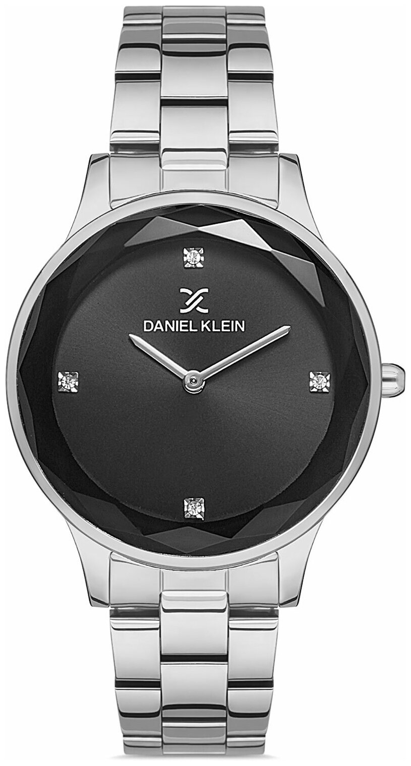 Наручные часы Daniel Klein DK.1.12893-2