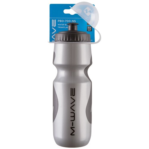 Фляга M-Wave PBO 700-NS water bottle 650 ml