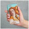 Like me Чехол для телефона iPhone 7/8 «Венера», 6,8 х 14 см - изображение