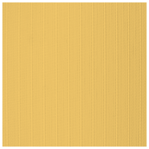 Ламели для вертикальных жалюзи Лайн NEW (105 см х 1 шт, желтый)