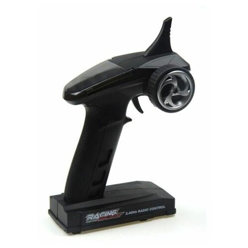 Передатчик 2,4 ГГц для катера Feilun FT011