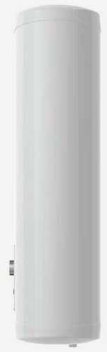 Изображение товара Водонагреватель накопительный Garanterm Eco 100 V