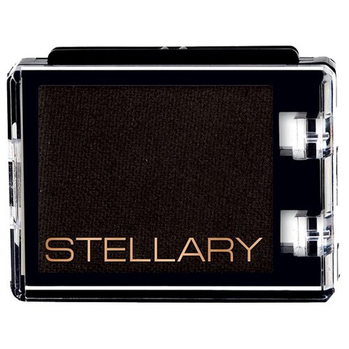 STELLARY Тени для век E-Clipse, 1 г