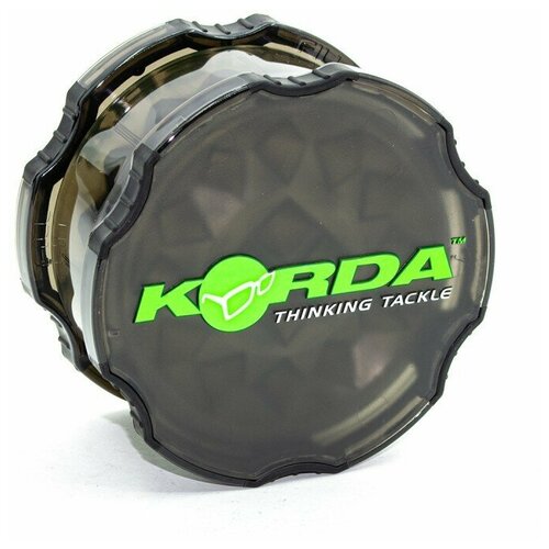 Измельчитель приманок KORDA 