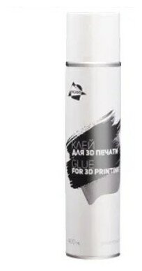 Клей для печати Picaso 400 мл.