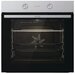 Электрический духовой шкаф GORENJE BO6717E03X