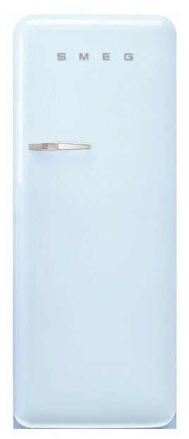 Холодильник Smeg - фото №14