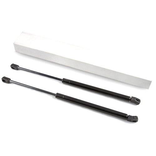 Подшипник ступицы Hyundai Accent ТагАЗ Solaris 11- Getz Kia Rio 05- Picanto передней B-Ring BS1047 1740₽