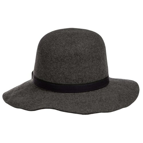 Шляпа с широкими полями CHRISTYS LOLA cwf100119, размер ONE