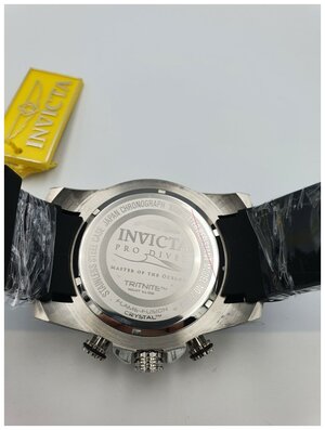 Invicta 22311 cheap