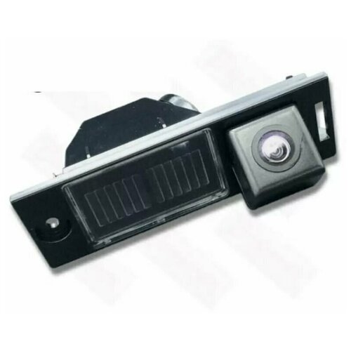 Камера заднего вида Киа Сид универсал 2019 - 2021 1990₽