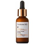 Perricone MD Essential Fx Acyl-Glutathione Deep Crease Serum 30мл - изображение