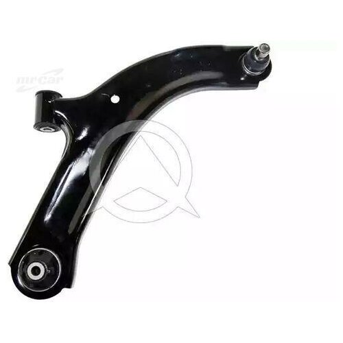 фото Sidem 41277 рычаг подвески