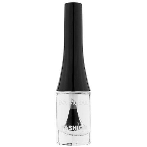 Eva Mosaic Лак для ногтей Fashion Color 6 мл 052 270₽