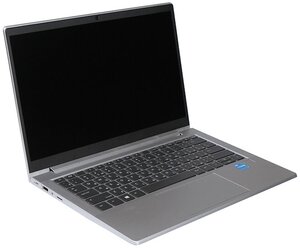 Ноутбук Hp Probook 430 G8 27j08ea Купить