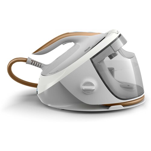 Парогенератор Philips PerfectCare 7000 PSG704010 2699000₽