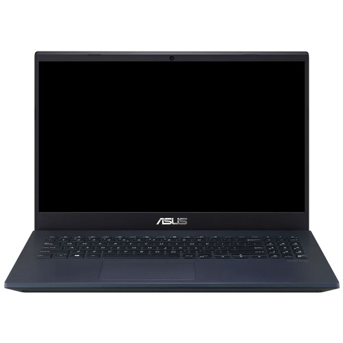 Ноутбук Asus VivoBook 15 A571LH-BQ160 90NB0QJ1-M07390 (Intel Core i5 10300H 2500MHz/15.6