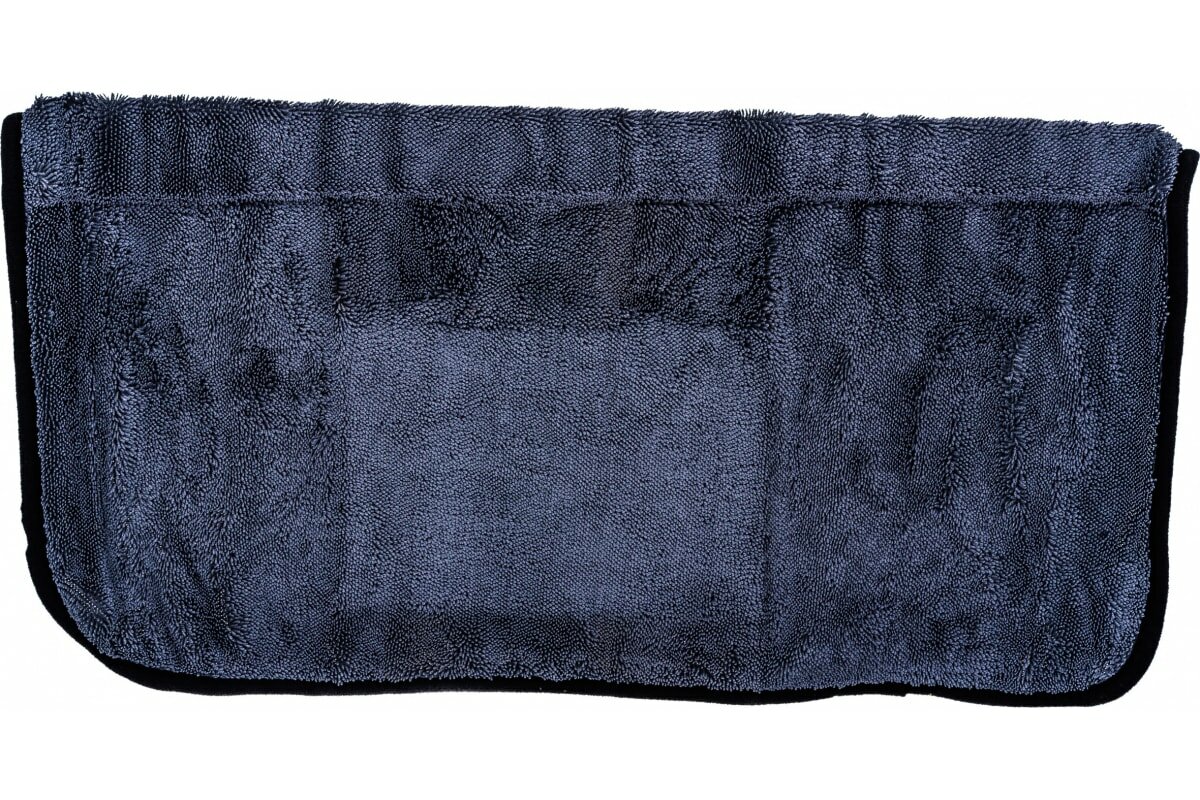 Микрофибра, полотенце для сушки автомобиля Detail ED "Extra Dry" - фотография № 19