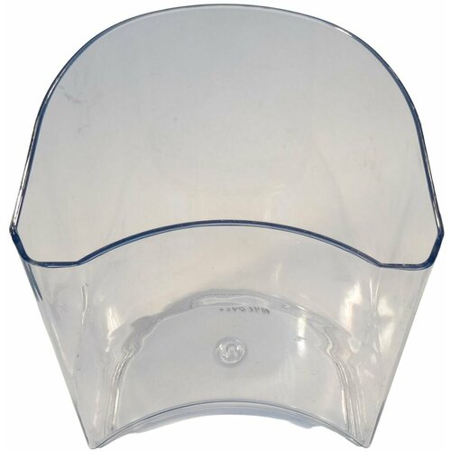 Контейнер для жмыха для соковыжималки JU500 JU570 JU505 ZN440 - SS-192279 260000₽